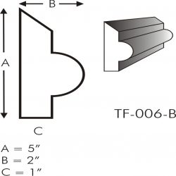 tf-006-b