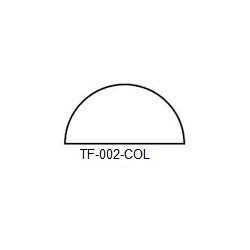 tf-002-col