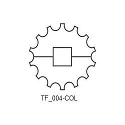 tf-004-col