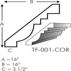 tf-001-cor