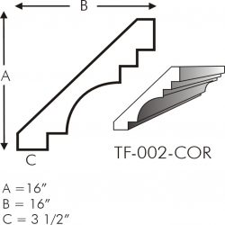 tf-002-cor