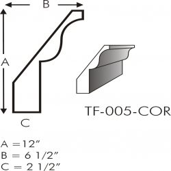tf-005-cor