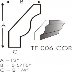 tf-006-cor