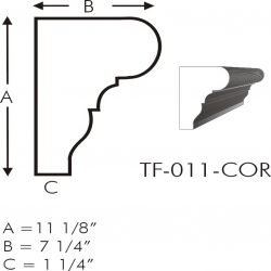 tf-011-cor
