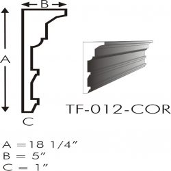 tf-012-cor