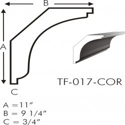 tf-017-cor