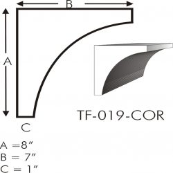 tf-019-cor