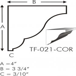 tf-021-cor