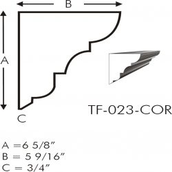 tf-023-cor