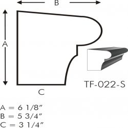 tf-022-s